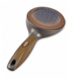 Brosse-Oster-Premium