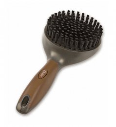 Brosse-Oster-Premium-avec-picots