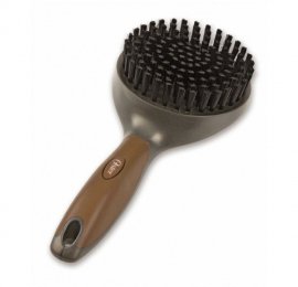 Brosse-Oster-Premium-avec-picots