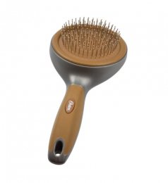 Brosse-Oster-Premium-avec-picots-en-métal