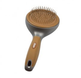 Brosse-Oster-Premium-avec-picots-en-métal