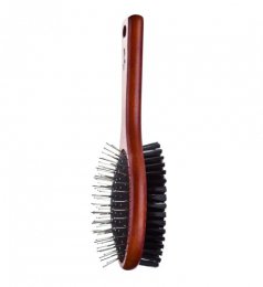 Brosse-double-face-bois-Oster