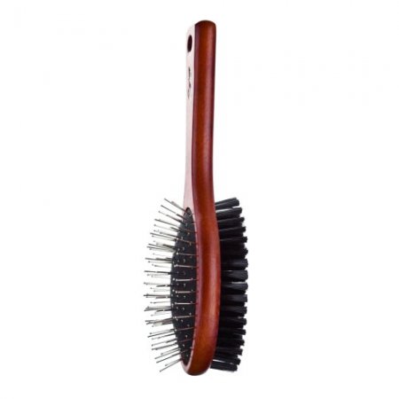Brosse-double-face-bois-Oster