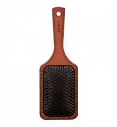 Brosse-avec-picots-en-plastique-bois-Oster