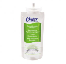 Shampoing-pour-système-de-lavage-rapide-Oster
