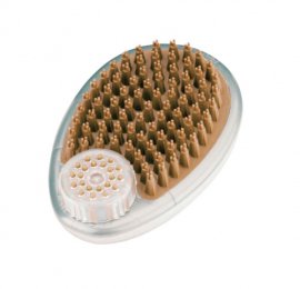 Brosse-de-bain-Oster-Premium