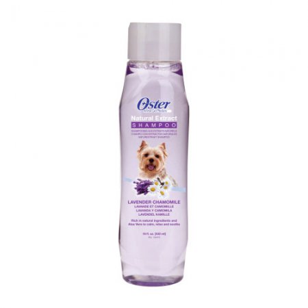 Shampoing-lavande-camomille-Oster