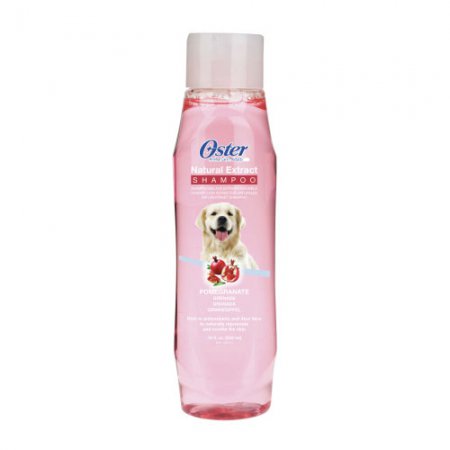 Shampoing-grenade-Oster