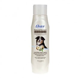 Shampoing-lait-de-coco-Oster