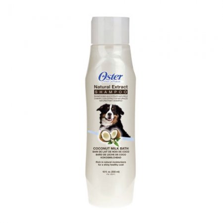 Shampoing-lait-de-coco-Oster