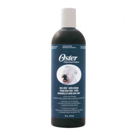 Shampoing-vanille-Oster