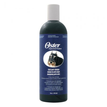 Shampoing-perle-noire-Oster