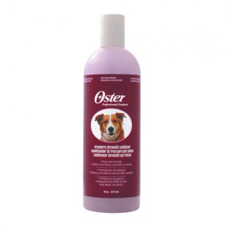 Shampoing-revitalisant-Oster