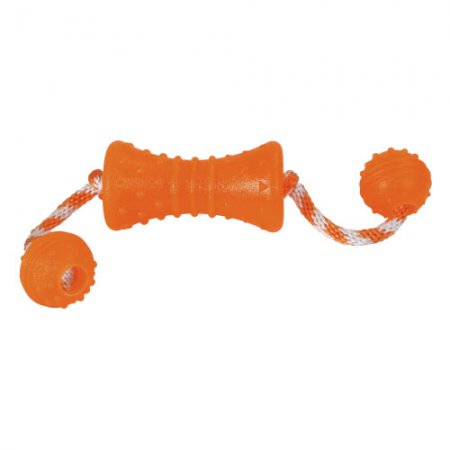 Os-avec-balles-et-corde-ToyFastic