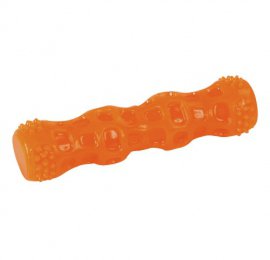 Batonnet-de-jeu-ToyFastic-Squeaky