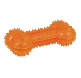 Os-ToyFastic