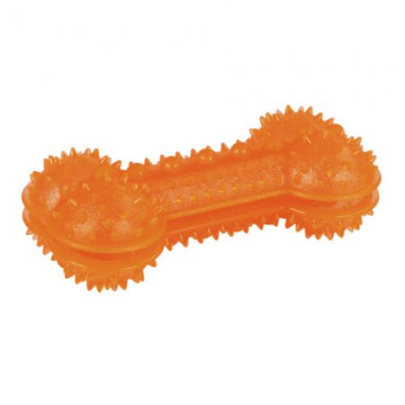 Os-ToyFastic