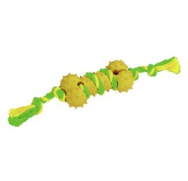 Os-et-sa-corde