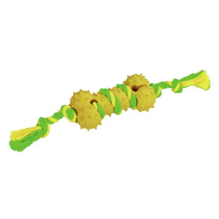 Os-et-sa-corde