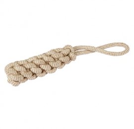 Rouleau-d'apprentissage-sur-corde