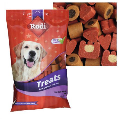 Party-Mix-Rodi