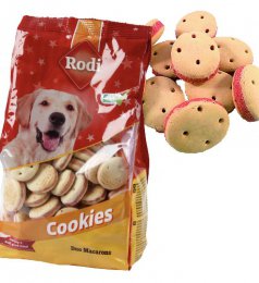 Biscuits-Duo-Macarons-Rodi-Classic
