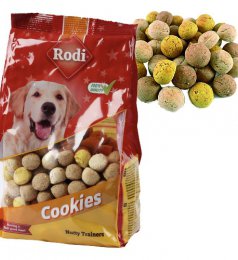 Biscuits-Nutty-Trainers-Rodi-Classic