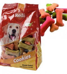 Biscuits-Dinner-Bones-Rodi-Classic