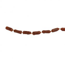 Mini-salami