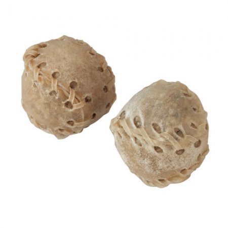 Balle-à-mâcher