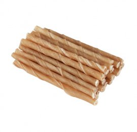 Sticks-à-mâcher-en-peau-de-boeuf