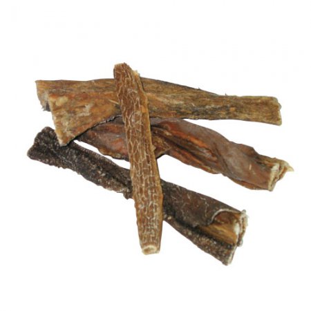 Panses-de-boeuf