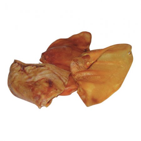 Oreilles-de-porc