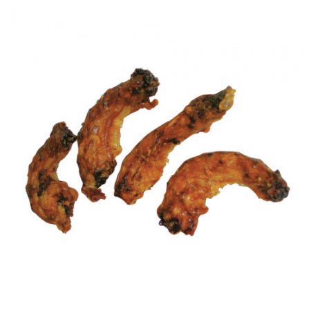 Cous-de-poulets