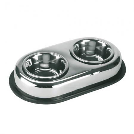 Ecuelle-inox-Duo