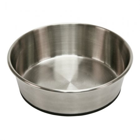 Gamelle-inox-v2