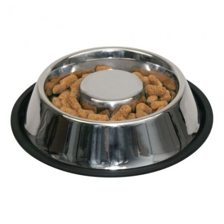 Gamelle-inox-Anti-Dribble