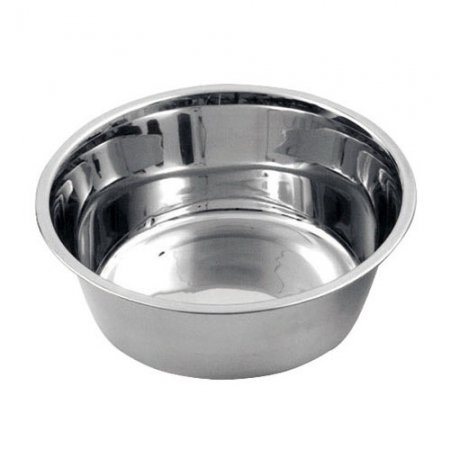 Gamelle-inox-v3