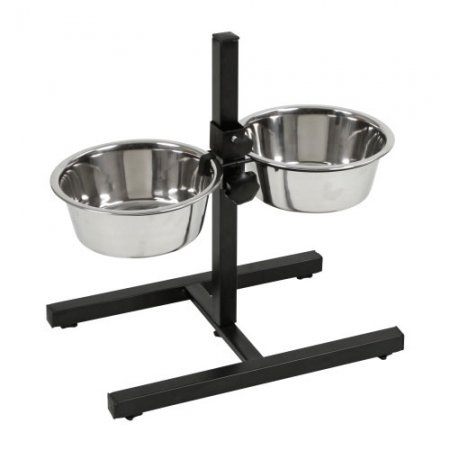 Bar-à-aliments