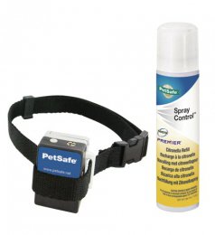 Collier-anti-aboiement-à-Spray-PetSafe-PBC45-14136