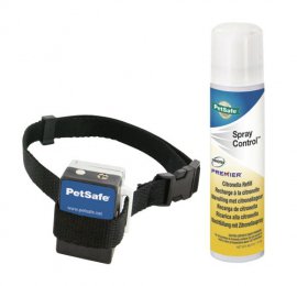 Collier-anti-aboiement-à-Spray-PetSafe-PBC45-14136