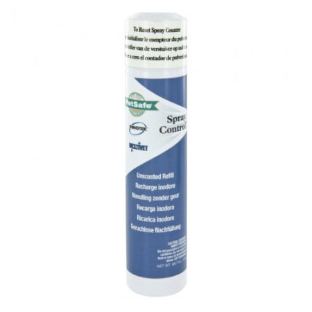Spray-recharge-inodore-PAC19-11883