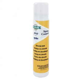 Spray-recharge-citron-PAC19-12069