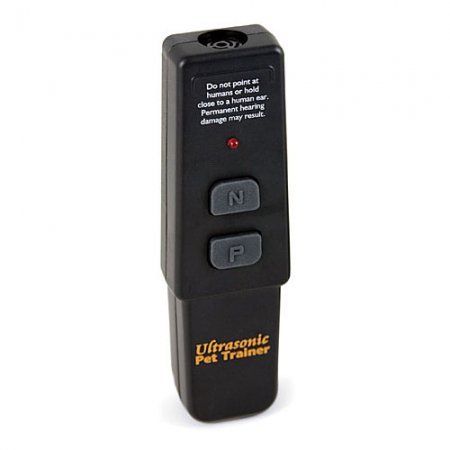 Appareil-d'apprentissage-à-ultrasons-PDT19-10767