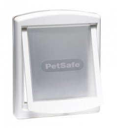 Portillon-pour-chiens-PetSafe-740-760