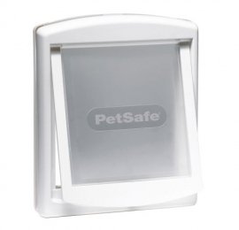 Portillon-pour-chiens-PetSafe-740-760