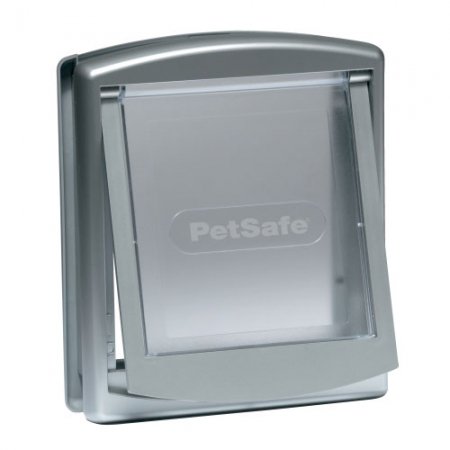 Chatière-pour-chiens-et-chats-PetSafe-715-730-737