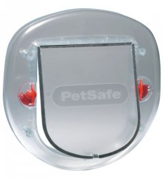 Chatière-pour-chiens-et-chats-PetSafe-270