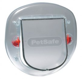 Chatière-pour-chiens-et-chats-PetSafe-270