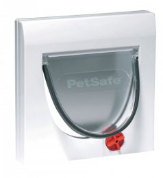 Chatière-PetSafe-919